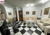 Casa de pueblo en venta en la España, Benissanó, ref: TR388438 foto