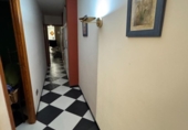 Casa de pueblo en venta en la España, Benissanó, ref: TR388438 foto