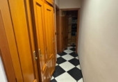 Casa de pueblo en venta en la España, Benissanó, ref: TR388438 foto