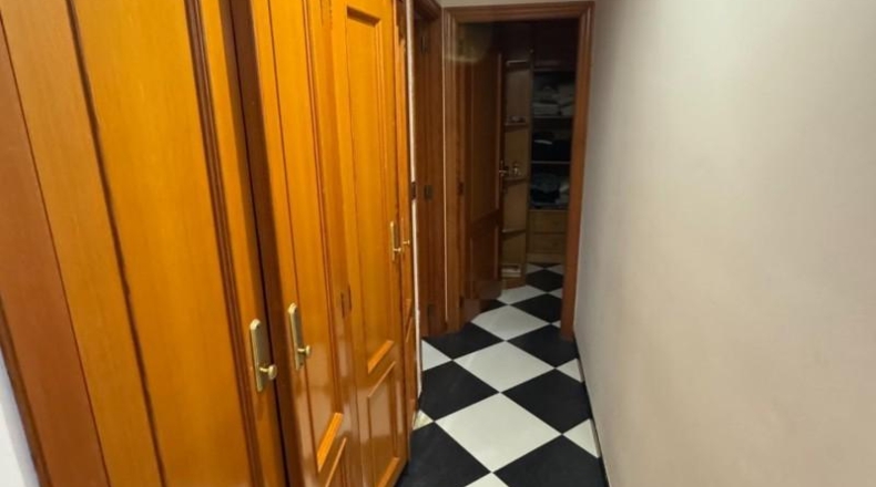 Valencia - Benissanó - 366m2