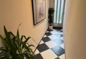 Casa de pueblo en venta en la España, Benissanó, ref: TR388438 foto