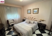 Casa de pueblo en venta en la España, Benissanó, ref: TR388438 foto