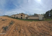 Casa de campo con terreno en venta en la España, Vélez-Blanco, ref: TR384037 foto