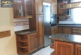 Barbadás 3000&nbsp;m²