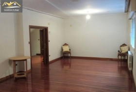Barbadás 3000&nbsp;m²