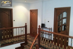 Barbadás 3000&nbsp;m²