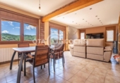 Casa de pueblo en venta en la España, Prades, ref: TR388872 foto