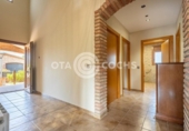 Casa de pueblo en venta en la España, Prades, ref: TR388872 foto