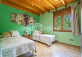 Casa de pueblo en venta en la España, Prades, ref: TR388872 foto