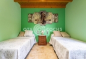 Casa de pueblo en venta en la España, Prades, ref: TR388872 foto