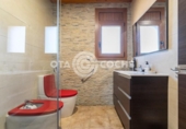 Casa de pueblo en venta en la España, Prades, ref: TR388872 foto