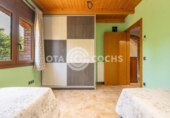 Casa de pueblo en venta en la España, Prades, ref: TR388872 foto