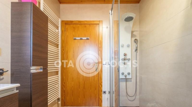 Tarragona - Prades - 401m2
