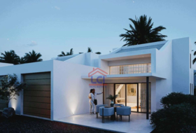 Tinajo 1039&nbsp;m² 