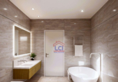Chalet independiente con terreno en venta en la España, Tinajo, ref: TR376798 foto