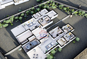 Tinajo 1039&nbsp;m² 
