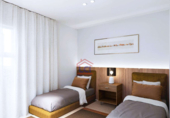 Chalet independiente con terreno en venta en la España, Tinajo, ref: TR376798 foto