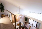 Chalet independiente con terreno en venta en la España, Tinajo, ref: TR376798 foto