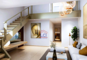 Chalet independiente con terreno en venta en la España, Tinajo, ref: TR376798 foto