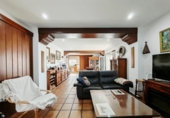 Chalet independiente con terreno en venta en la España, Chiclana de la Frontera, ref: TR365387 foto