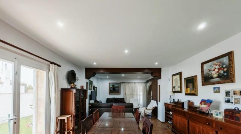 Cádiz - Chiclana de la Frontera - 1000m2