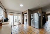 Chalet independiente con terreno en venta en la España, Chiclana de la Frontera, ref: TR365387 foto