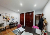 Chalet independiente con terreno en venta en la España, Chiclana de la Frontera, ref: TR365387 foto
