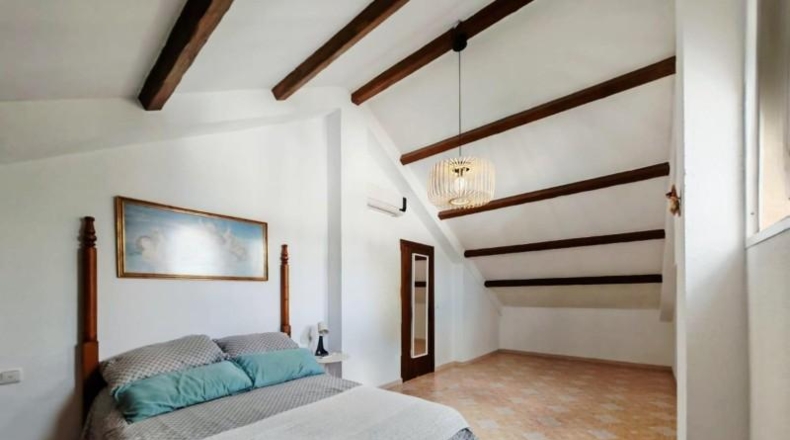 Cádiz - Chiclana de la Frontera - 1000m2