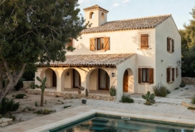 Pedreguer 220000&nbsp;m²