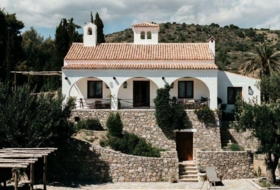 Pedreguer 220000&nbsp;m²