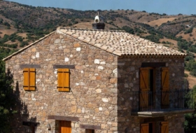 Pedreguer 220000&nbsp;m²