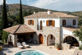 Pedreguer 220000&nbsp;m²