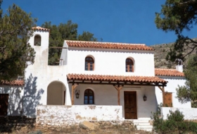 Pedreguer 220000&nbsp;m²