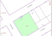 Suelo urbano en venta en la España, Alfauir, ref: TR407800 foto