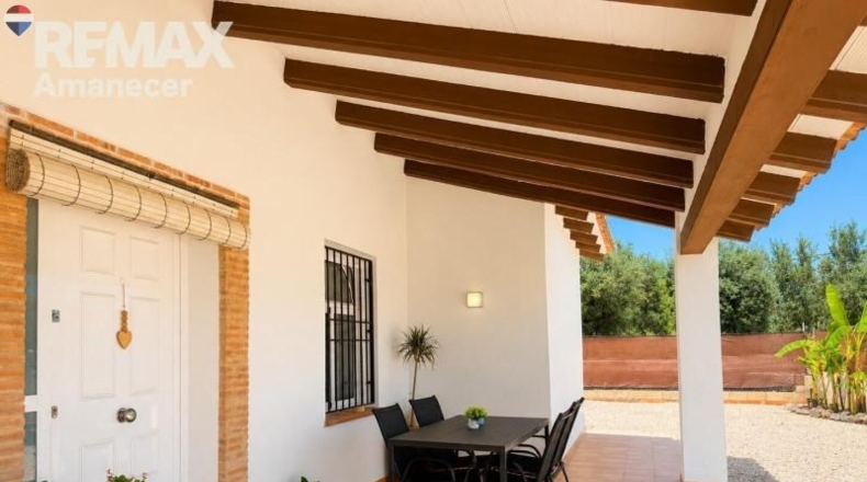 Valencia - Enguera - 363m2