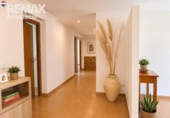 Chalet independiente con terreno en venta en la España, Enguera, ref: TR412672 foto