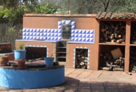 Foto 8