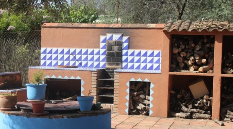 Córdoba - Córdoba - 1540m2