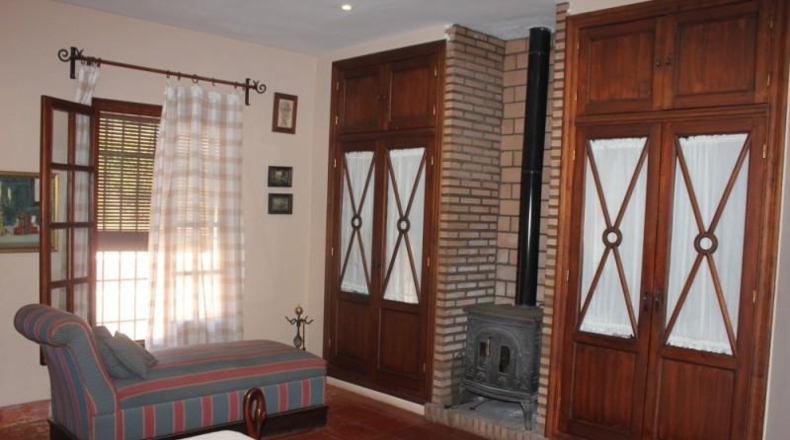 Córdoba - Córdoba - 1540m2