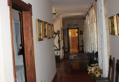Chalet independiente con terreno en venta en la España, Encinarejo de Córdoba, ref: TR235645 foto