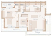 Casa de pueblo en venta en la España, Jávea, ref: TR389914 foto