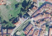 Suelo urbano en venta en la España, Pontevedra, ref: TR381304 foto