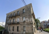 Suelo urbano en venta en la España, Pontevedra, ref: TR381304 foto