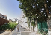 Suelo urbano en venta en la España, Pontevedra, ref: TR381304 foto