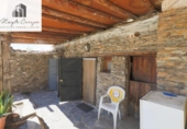 Chalet independiente con terreno en venta en la España, Busquístar, ref: TR362489 foto