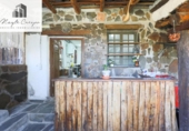 Chalet independiente con terreno en venta en la España, Busquístar, ref: TR362489 foto