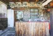 Chalet independiente con terreno en venta en la España, Busquístar, ref: TR361032 foto