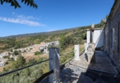 Chalet independiente con terreno en venta en la España, Busquístar, ref: TR361032 foto