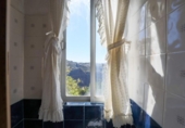 Chalet independiente con terreno en venta en la España, Busquístar, ref: TR361032 foto