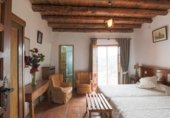 Chalet independiente con terreno en venta en la España, Busquístar, ref: TR361032 foto